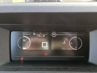 FIAT Scudo usata, con Boardcomputer