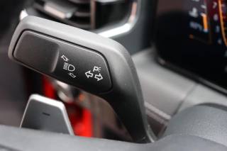 FORD Mustang usata, con Vetri oscurati