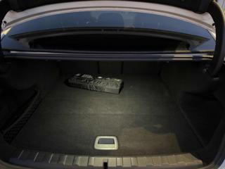 BMW 330 usata, con Cruise Control