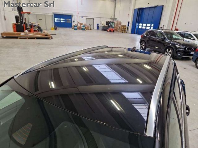 VOLVO XC40 usata, con Controllo trazione