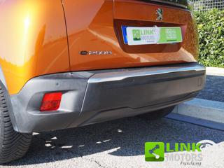 PEUGEOT 2008 usata 40