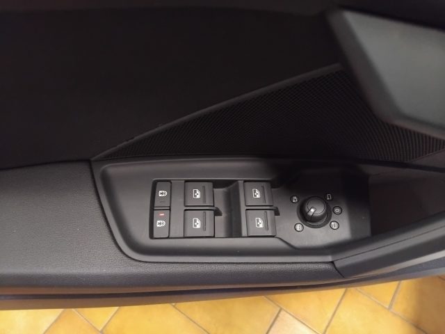 AUDI A3 usata, con Bluetooth