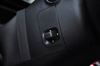 MERCEDES-BENZ EQE usata, con Controllo elettronico della corsia