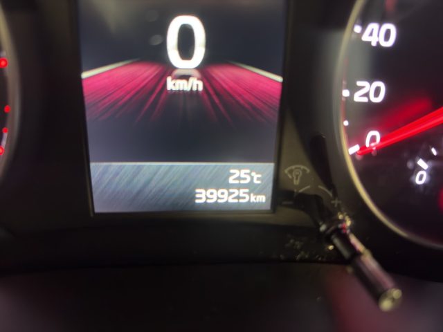 KIA Picanto usata 23