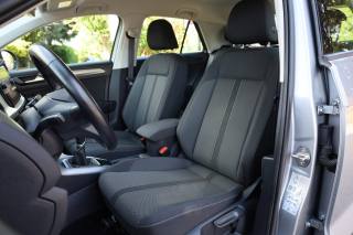 VOLKSWAGEN T-Roc usata 157