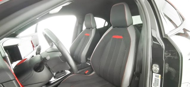 OPEL Mokka usata 56