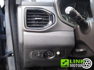 DR MOTOR DR 5.0 usata 31