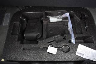 FIAT Panda usata, con Autoradio digitale