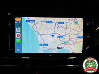 SUZUKI Vitara usata, con Cronologia tagliandi