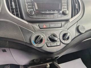 SUZUKI Baleno usata, con Chiusura centralizzata