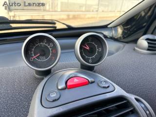 SMART ForTwo usata, con Immobilizzatore elettronico