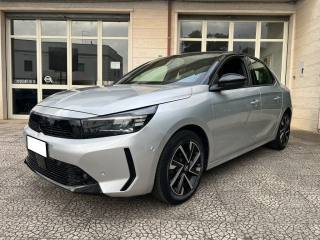OPEL Corsa usata 24
