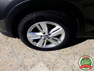 OPEL Grandland X usata, con Bracciolo