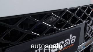 VOLKSWAGEN Tiguan usata, con Airbag Passeggero