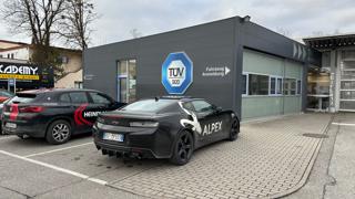 BMW X5 usata 18