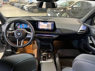 BMW 120 usata, con Controllo automatico clima