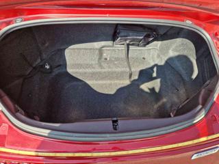 MAZDA MX-5 usata, con Sistema di navigazione