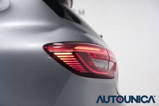 RENAULT Clio usata 44