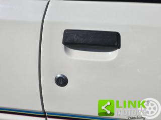 PEUGEOT 205 usata 16