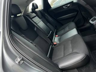 VOLVO XC60 usata, con Cruise Control