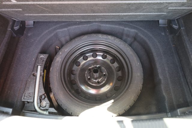 VOLKSWAGEN Golf usata 58