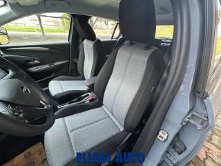 OPEL Corsa usata, con Immobilizzatore elettronico