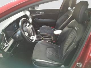 KIA Sportage usata, con Chiusura centralizzata