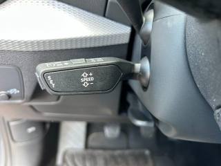 AUDI Q2 usata, con Sedili riscaldati