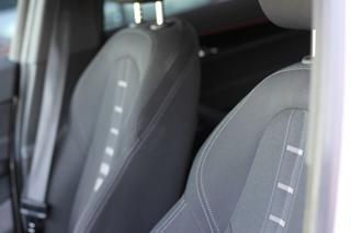 BMW X2 usata, con Fendinebbia