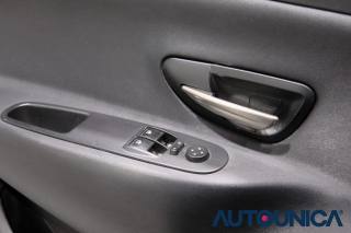 LANCIA Ypsilon usata 32