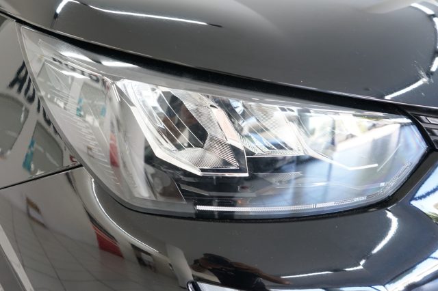 PEUGEOT 2008 usata, con Vivavoce