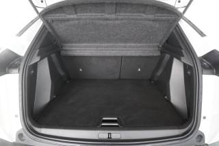 PEUGEOT 2008 usata 13