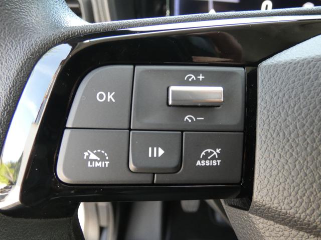FIAT Doblo usata, con Cruise Control