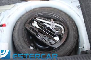 VOLKSWAGEN Polo usata, con Volante in pelle