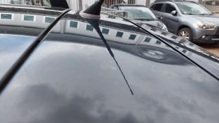 FIAT Panda usata, con Chiusura centralizzata telecomandata