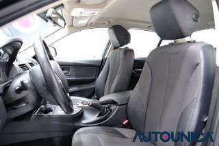 BMW 316 usata, con Autoradio