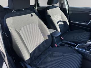 KIA Ceed usata, con Filtro antiparticolato