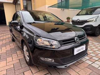VOLKSWAGEN Polo usata, con Airbag Passeggero