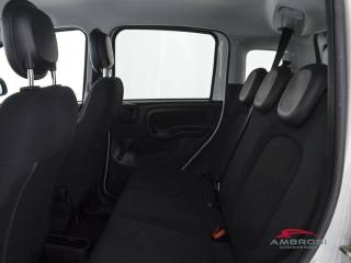 FIAT Panda usata 9