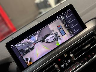 BMW X3 usata, con Immobilizzatore elettronico