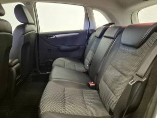 MERCEDES-BENZ B 160 usata, con Immobilizzatore elettronico