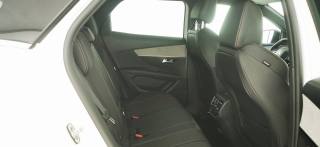 PEUGEOT 3008 usata 61