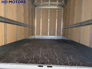 FIAT Ducato usata, con USB