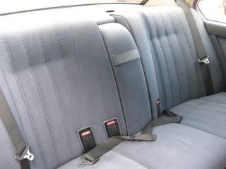 BMW 520 usata 24