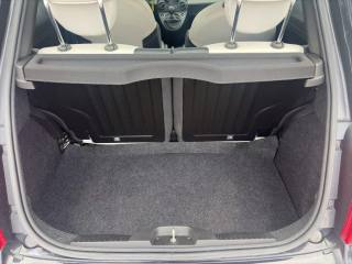 FIAT 500 usata 12