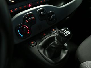 FIAT Panda usata 14