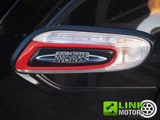 MINI Cooper S usata, con Cruise Control