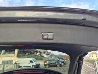 AUDI Q3 usata, con ESP