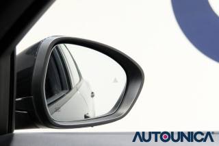 ALFA ROMEO Stelvio usata, con Isofix