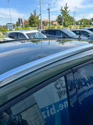 AUDI Q5 usata, con Volante multifunzione